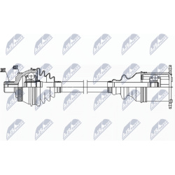 pusašis
NTY-SPEC NPW-AU-038, NTY-SPEC, NPW-AU