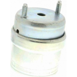 variklio montavimas Original VAICO Quality
                                                V10-8208, Nenurodytas gamintojas, 