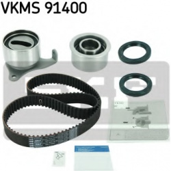 SKF                                                VKMS 91400, SKF, VKMS91400, auto detalė