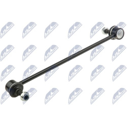 stabilizatoriaus traukė
                                NTY-SPEC                                                ZLP-TY-015, 