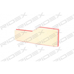 oro filtras
                                RIDEX                                8A0339, Nenurodytas gamintojas, 8A0339, auto