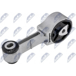 variklio montavimas
                                NTY-SPEC                                                ZPS-RE-079, NTY-S