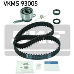 SKF                                                VKMS 93005, SKF, VKMS93005, auto detalė