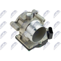 droselio korpusas
                                NTY                                                ETB-VW-031, NTY, ETB-VW-