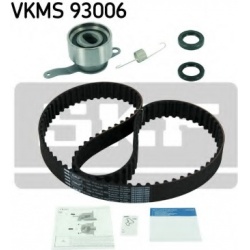 SKF                                                VKMS 93006, SKF, VKMS93006, auto detalė