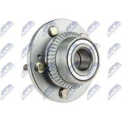 rato guolis
                                NTY-SPEC                                                KLT-HY-530, NTY-SPEC, KLT