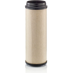 antrinis oro filtras ENTARON
                                MANN-FILTER                                                CF211