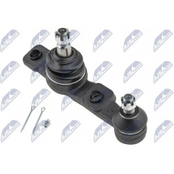 Šarnyras
NTY-SPEC ZSD-TY-063, NTY-SPEC, ZSD-T