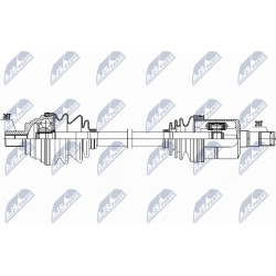 pusašis
                                NTY-SPEC                                                NPW-VW-052, NTY-SPEC, NPW-VW