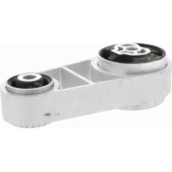 montavimas, neautomatinė transmisija Original VAICO Quality
                                                V25-0799, Nenuro