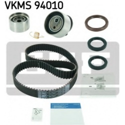 SKF                                                VKMS 94010, SKF, VKMS94010, auto detalė