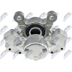 stabdžių apkaba
                                NTY-SPEC                                                HZT-VV-001, NTY-SPE