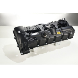 svirties dangtelis
                                MAHLE                                                ZH 21, MAHLE, ZH21, a