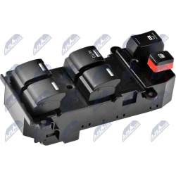 jungiklis, lango pakėliklis
                                NTY-SPEC                                                EWS-HD-0