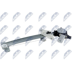 lango pakėliklis
                                NTY-SPEC                                                EPS-HD-008, NTY-SPE