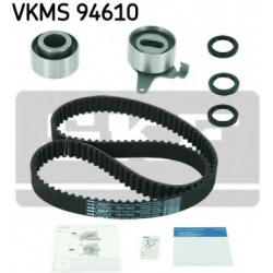 SKF                                                VKMS 94610, SKF, VKMS94610, auto detalė