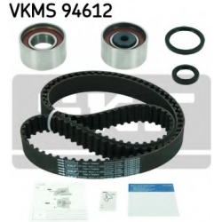 SKF                                                VKMS 94612, SKF, VKMS94612, auto detalė