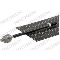 vidinė skersinė vairo trauklė
                                RIDEX                                                51T0223