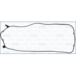 tarpiklis, svirties dangtis
                                AJUSA                                                11058900, AJ