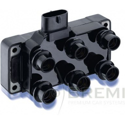 ritė, uždegimas
                                BREMI                                                20329, BREMI, 20329, a