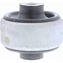 sailentblokas Original VAICO Quality
                                                V10-0708, Nenurodytas gamintojas, V10-07
