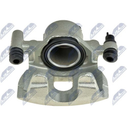 stabdžių apkaba
                                NTY-SPEC                                                HZP-MZ-004, NTY-SPE