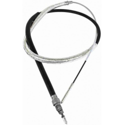 trosas, stovėjimo stabdys Original VAICO Quality
                                                V10-30044, Nenurodytas gami