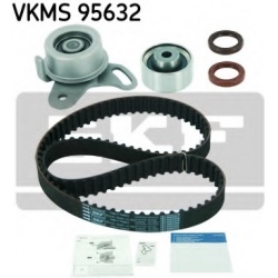SKF                                                VKMS 95632, SKF, VKMS95632, auto detalė