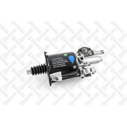 sankabos stiprintuvas
                                STELLOX                                                83-15060-SX, STE