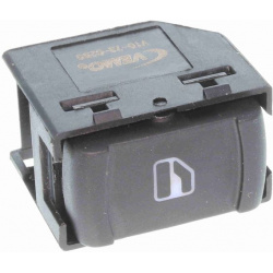 jungiklis, lango pakėliklis Original VEMO Quality
                                                V10-73-0250, Nenurodytas g