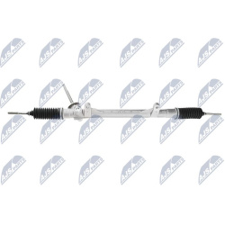 vairo pavara
                                NTY-SPEC                                                SPK-RE-005, NTY-SPEC, SP