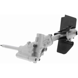 alyvos siurblys Original VAICO Quality
                                                V10-0140-1, Nenurodytas gamintojas, V1