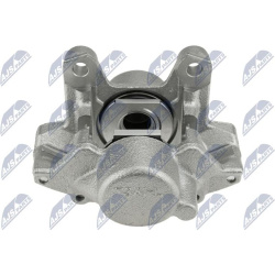 stabdžių apkaba
                                NTY-SPEC                                                HZT-ME-067, NTY-SPE