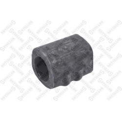 įvorė, stabilizatorius
                                STELLOX                                84-12533-SX, STELLOX, 84-1253