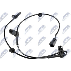 jutiklis, rato greitis
                                NTY-SPEC                                                HCA-MZ-048, NT