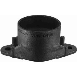 pakabos statramsčio atraminis guolis Original VAICO Quality
                                                V25-0486, Nenuro