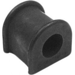 stabilizatoriaus įvorė
                                TEDGUM                                                00671509, TEDG