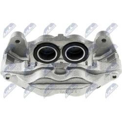 stabdžių apkaba
                                NTY-SPEC                                                HZP-TY-009, NTY-SPE