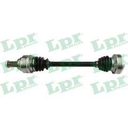 pusašis
LPR DS60128, Nenurodytas gamintojas,