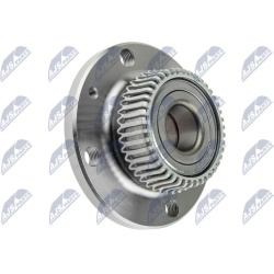 rato guolis
                                NTY-SPEC                                                KLT-VW-010, NTY-SPEC, KLT