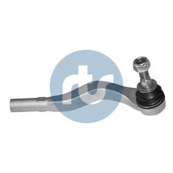 vairo traukės antgalis
                                RTS                                                91-90833-210, RTS,
