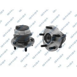 rato guolis
                                GSP                                                9400082, GSP, 9400082, auto de
