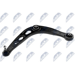 pakabos svirtis
                                NTY-SPEC                                                ZWD-RE-015, NTY-SPEC,