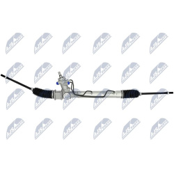 vairo pavara
                                NTY-SPEC                                                SPK-PL-003, NTY-SPEC, SP
