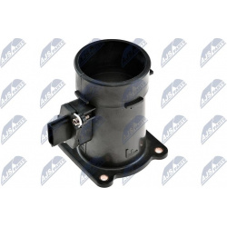 oro masės jutiklis
                                NTY-SPEC                                                EPP-NS-004, NTY-S
