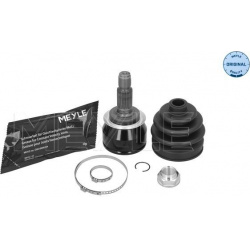 pusašio šarnyras MEYLE-ORIGINAL: True to OE.
                                                314 498 0054, MEYLE, 314498005