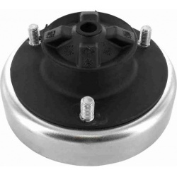 pakabos statramsčio atraminis guolis Original VAICO Quality
V20-1130, Nenuro