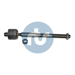 vidinė skersinė vairo trauklė
                                RTS                                92-99575-022, RTS, 92-995