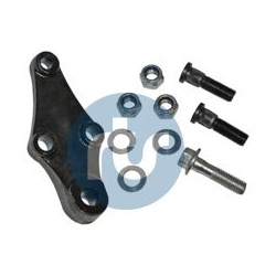 Šarnyras
                                RTS                                93-08819-056, RTS, 93-08819-056, auto detalė