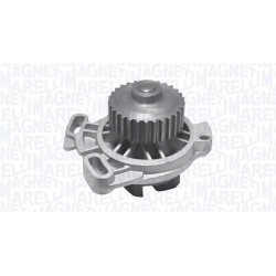 Vandens siurblys, variklio aušinimas
                                MAGNETI MARELLI                                35231617